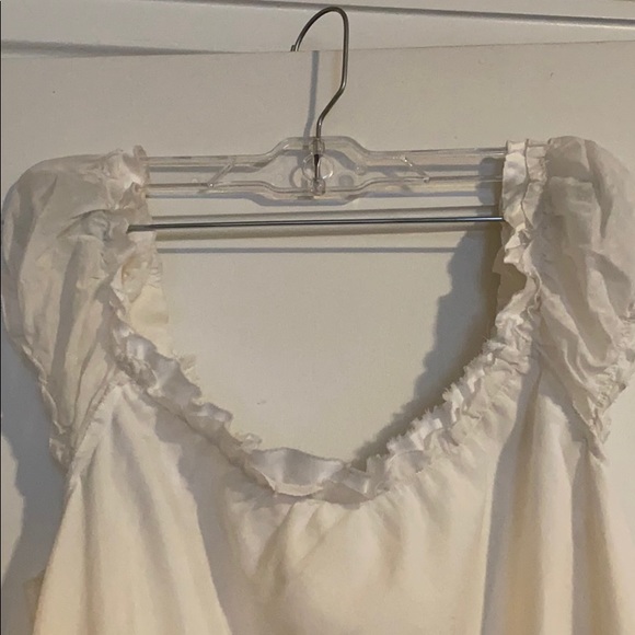 Tank Top - Picture 4 of 4